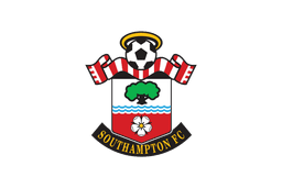 Southampton