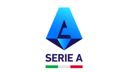 Serie A