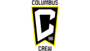 Columbus Crew