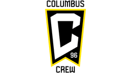 Columbus Crew