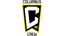 Columbus Crew