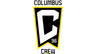 Columbus Crew