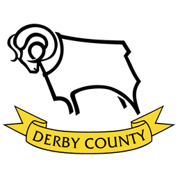 Derby County