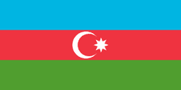 Azerbaijan