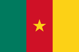 Cameroon