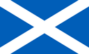 Scotland