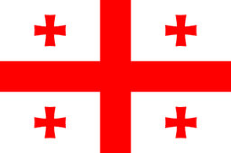Georgia