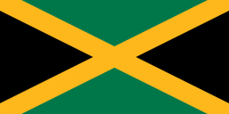 Jamaica