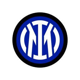 Inter Milan