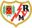 Rayo Vallecano