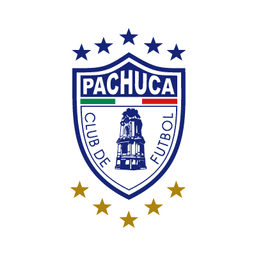 Pachuca