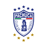 Pachuca