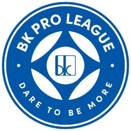 Bk Pro League Rwanda