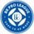 Bk Pro League Rwanda