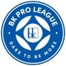 Bk Pro League Rwanda