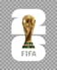 WorldCup