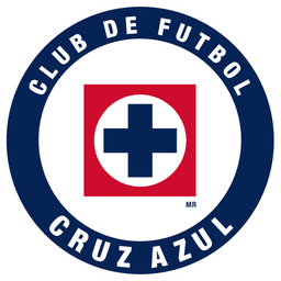 Cruz Azul