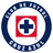 Cruz Azul