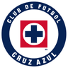 Cruz Azul