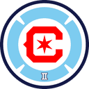 Chicago Fire FC