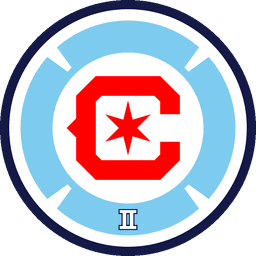 Chicago Fire FC