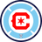 Chicago Fire FC