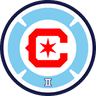 Chicago Fire FC