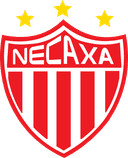 Necaxa