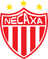 Necaxa