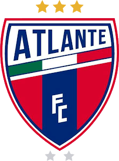 Atlante