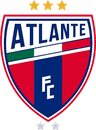 Atlante