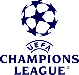 Champions League