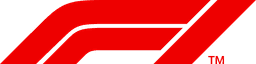 Formula 1
