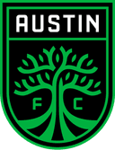 Austin FC