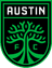 Austin FC