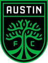 Austin FC