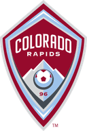 Colorado Rapids