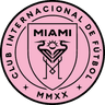 Inter Miami CF