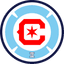 Chicago Fire FC