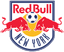 Red Bull New York