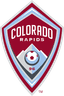 Colorado Rapids