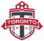 Toronto FC